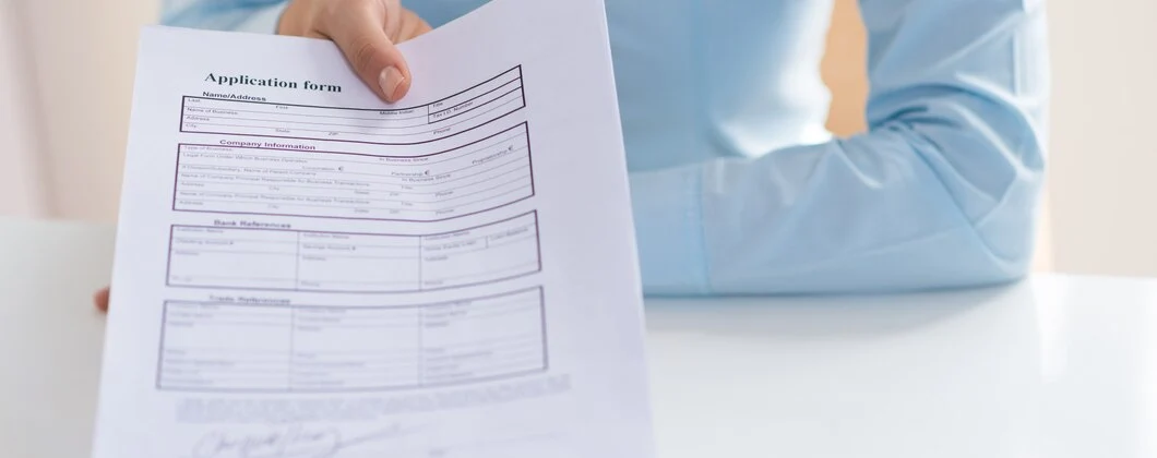 Получение дубликата РУ в РФ