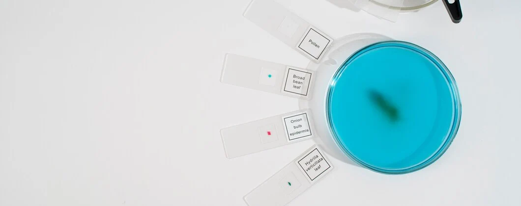 Клинические испытания медицинских изделий In Vitro диагностики