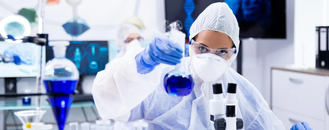 Clinical trials of medical devices-bg