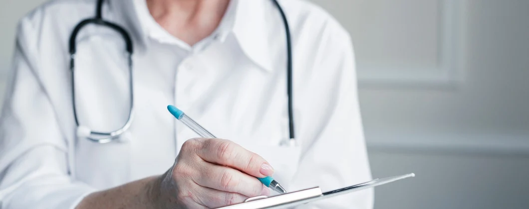 Услуги УПП для МИ и IVD