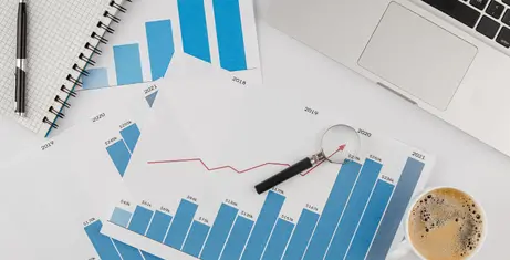 Medical devices approval market overview