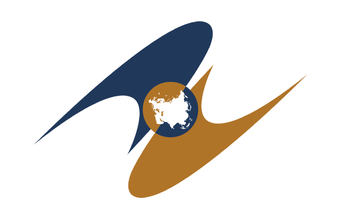 Regulation of the Eurasian Economic Union