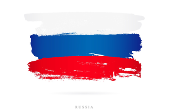 Agreement on common principles and rules for the circulation of medical devices (medical products and medical equipment) within the Eurasian Economic Union