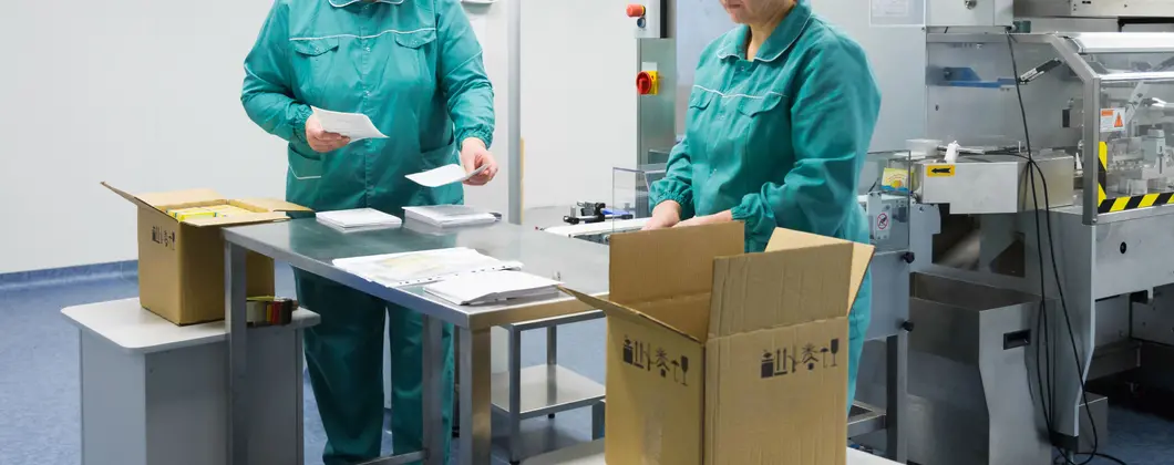 Medical device approvals in the EAEU-bg