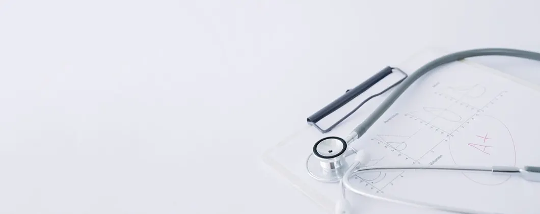 Регистрация медицинских изделий в России-bg