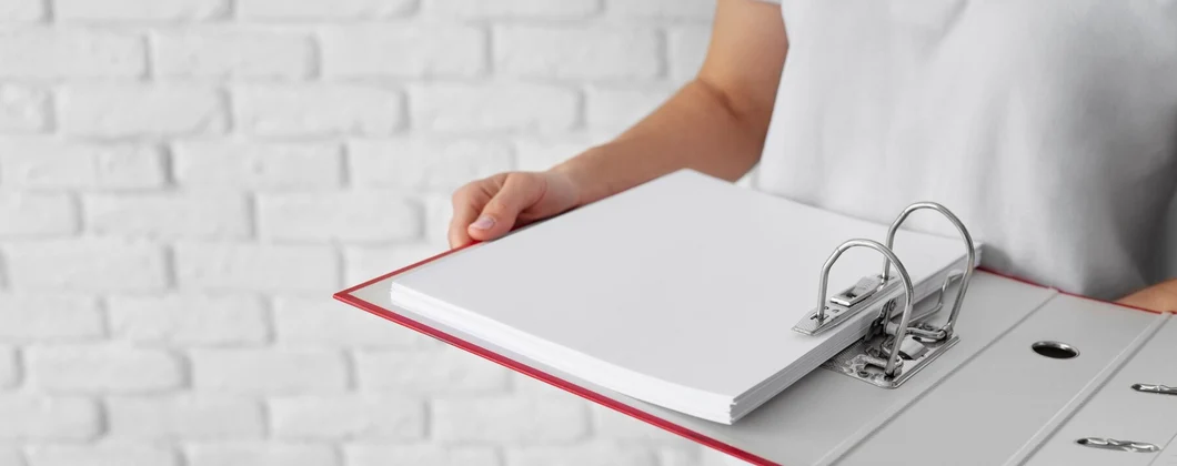 Получение декларации о соответствии ГОСТ Р для медицинских изделий