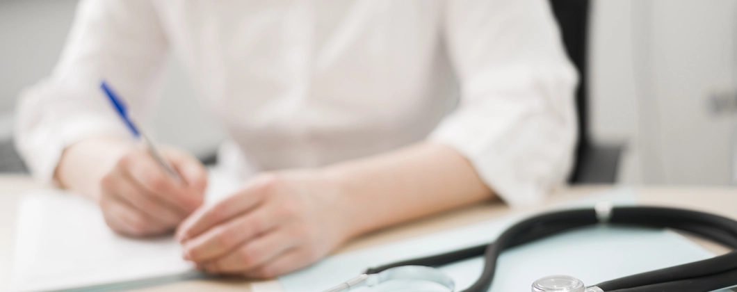 Registration of medical devices in the CIS-bg