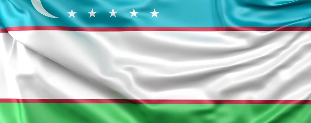 Регистрация медицинских изделий в Узбекистане