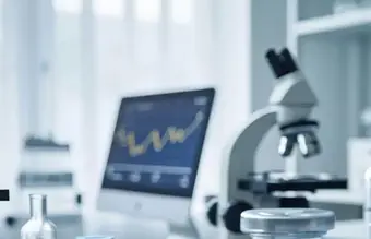 The latest anti-aging achievements