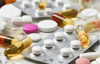 September 2025: new drugs on the world markets