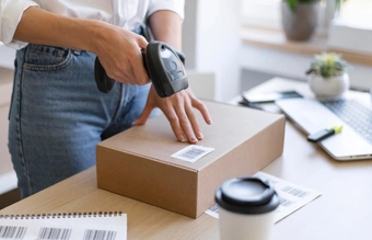 Честный ЗНАК