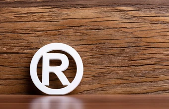 Товарный знак