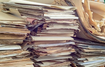 Mandatory labelling requirements for medical devices