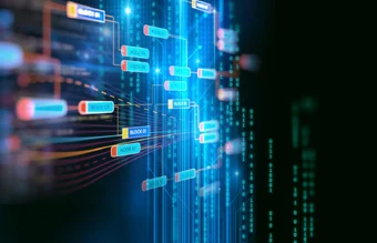 Как проверить информацию о средстве измерения?