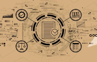 Средство измерений