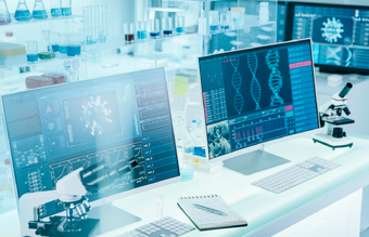 Продлен запрет на вывоз образцов и медицинских изделий