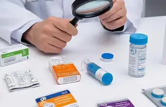 Является ли упаковка для лекарственных средств медицинским изделием?