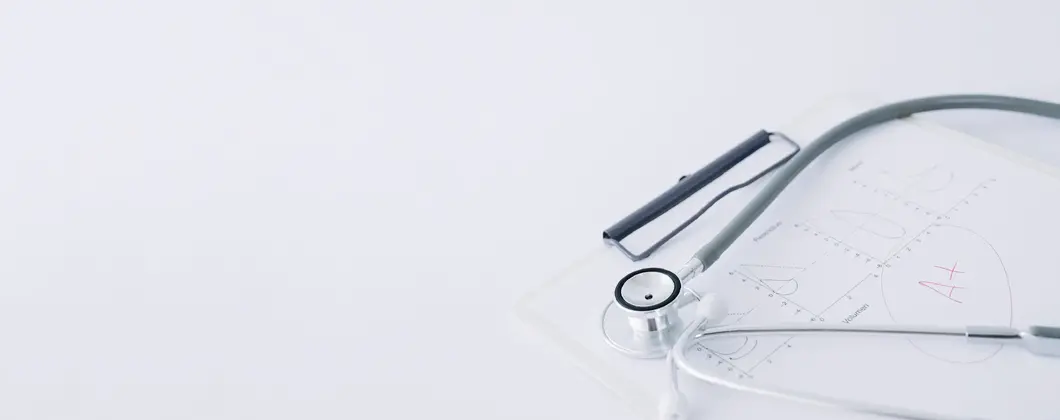 Medical device approvals in Russia-bg