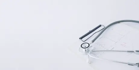 Medical device approvals in Russia