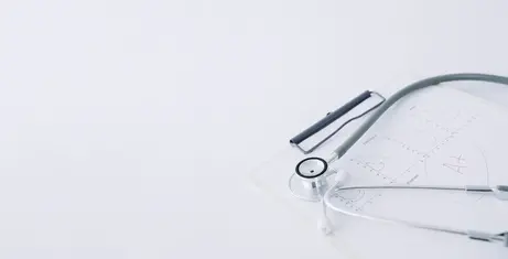 Medical device approvals in Russia