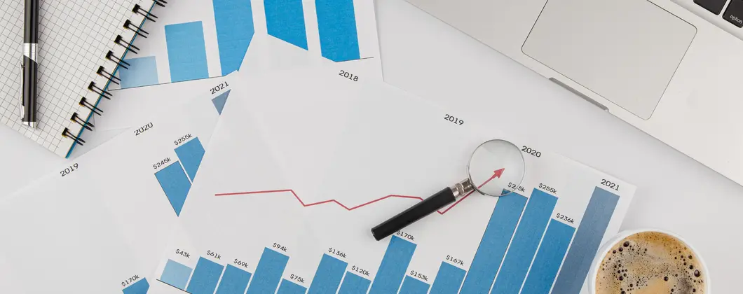 Обзор рынка регистрации медицинских изделий-bg